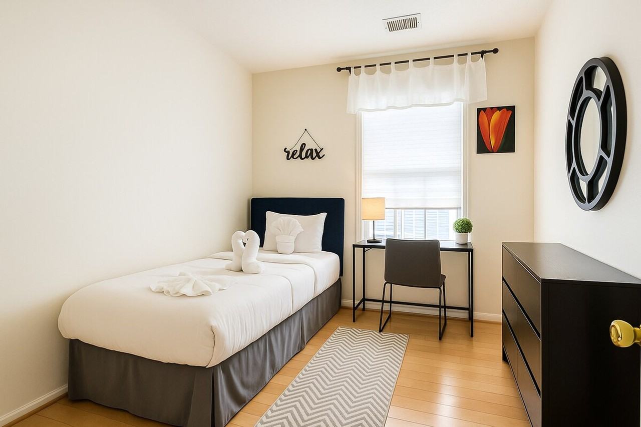 2304 Hunters Woods Plz #1473422P - Photo 5 of 44