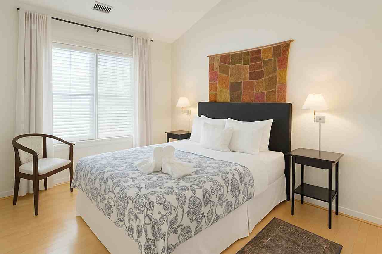 2304 Hunters Woods Plz #1473422P - Photo 6 of 44