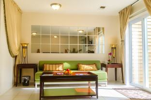 11514 Hearthstone Ct - Photo 1 of 1