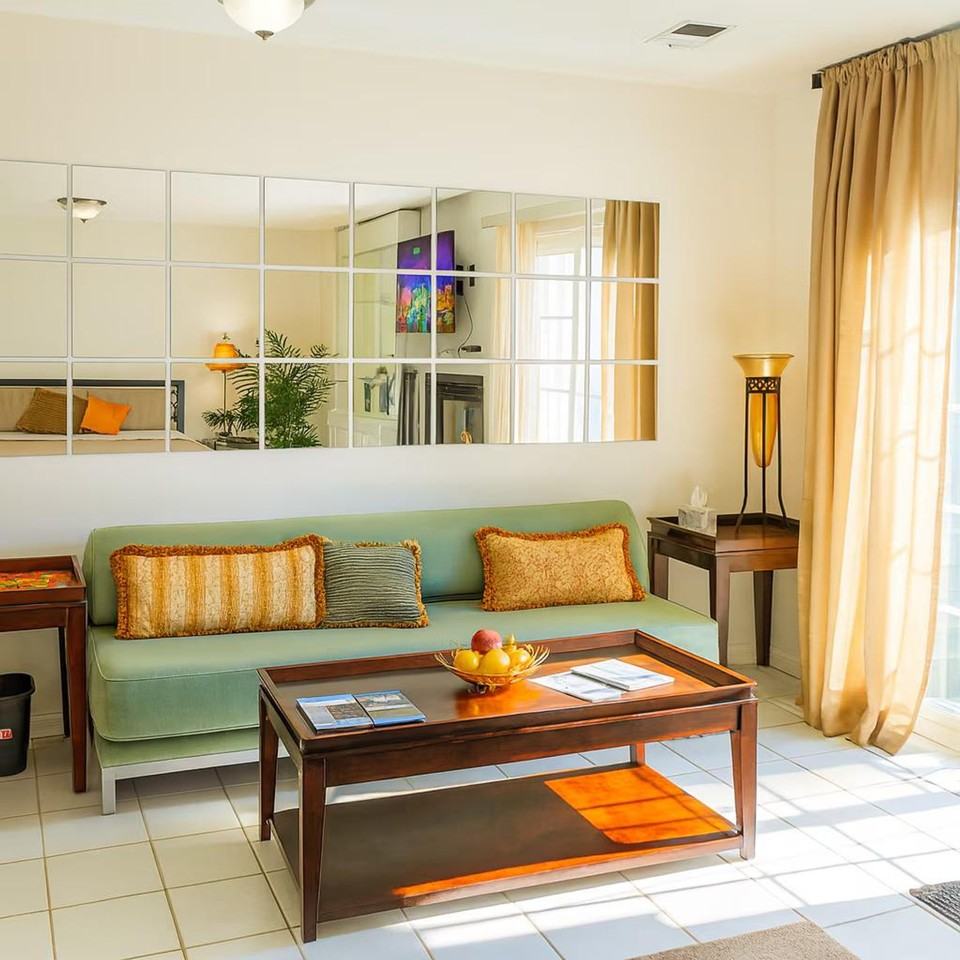 11514 Hearthstone Ct #1473426P - Photo 2 of 28