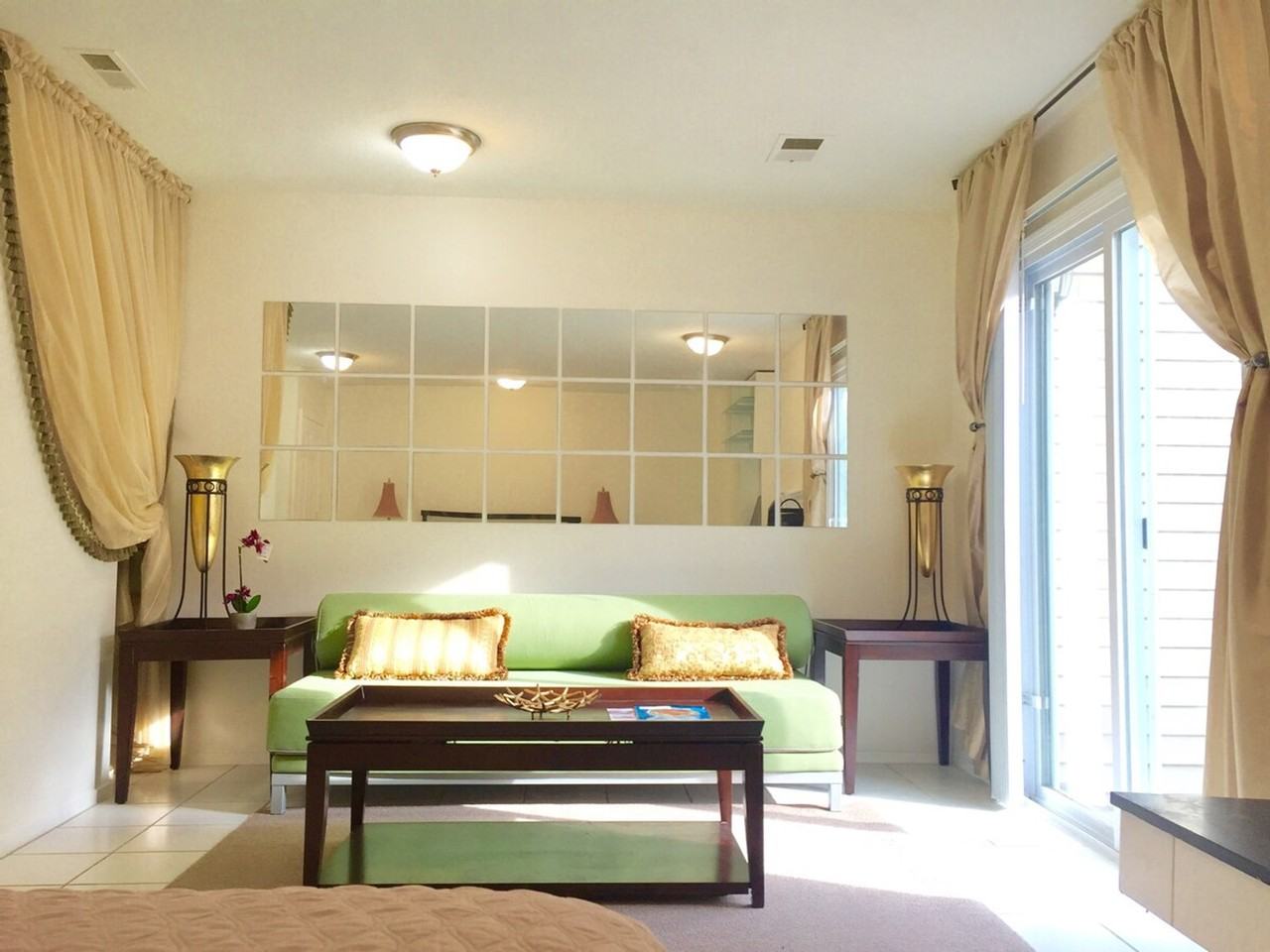 11514 Hearthstone Ct #1473426P - Photo 4 of 28