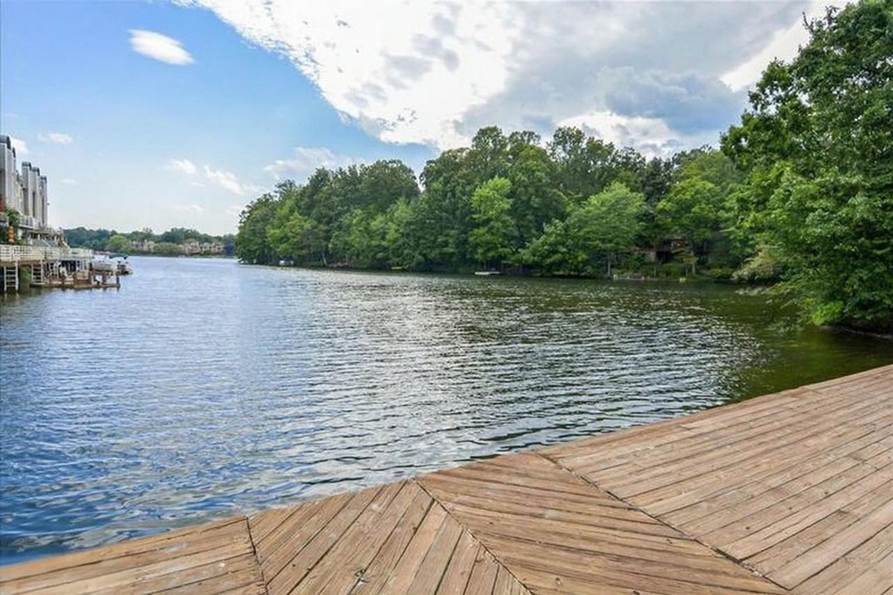 11514 Hearthstone Ct #1473426P - Photo 5 of 28