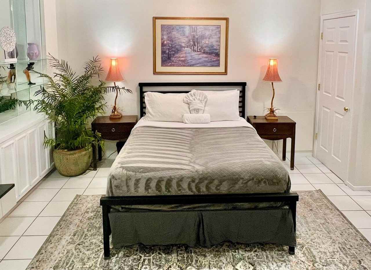 11514 Hearthstone Ct #1473426P - Photo 6 of 28