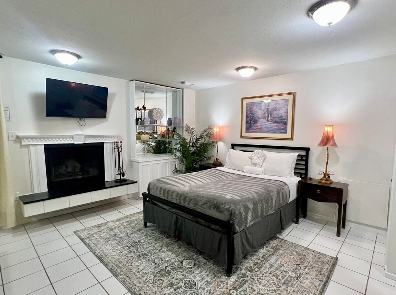 11514 Hearthstone Ct #1473426P - Photo 7 of 28