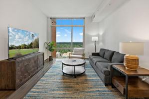 featured image of 1720 Saic Dr