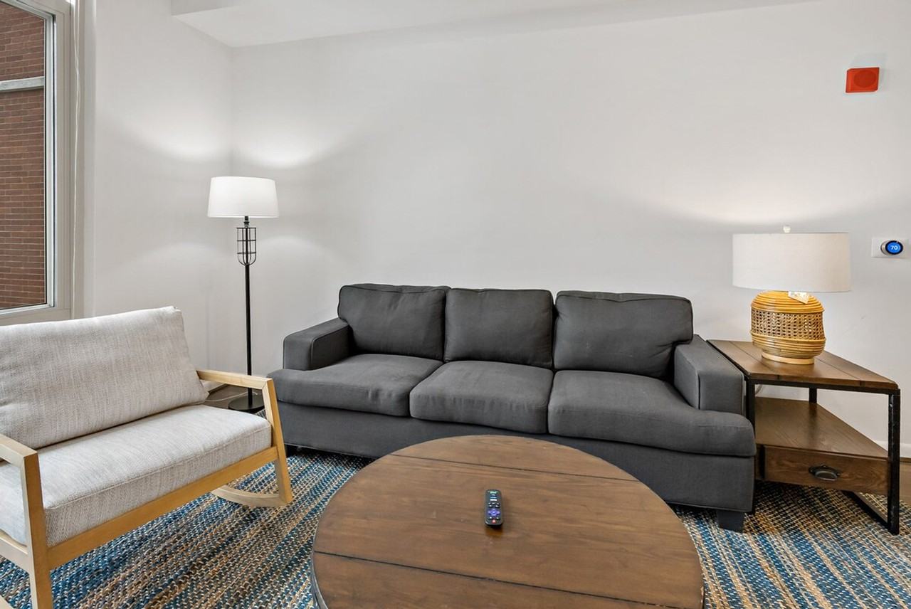 1720 Saic Dr #1473414P - Photo 3 of 28