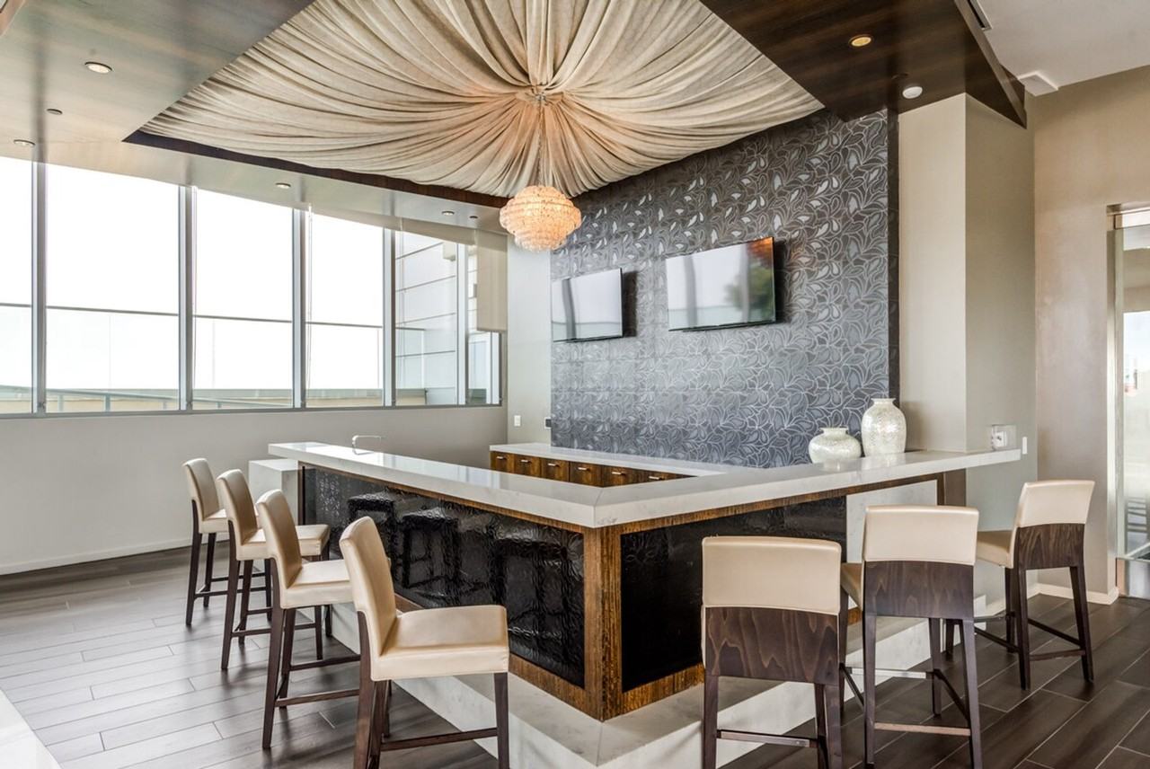 1720 Saic Dr #1473414P - Photo 4 of 28