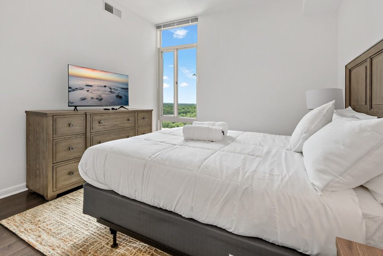 1720 Saic Dr #1473414P - Photo 5 of 28