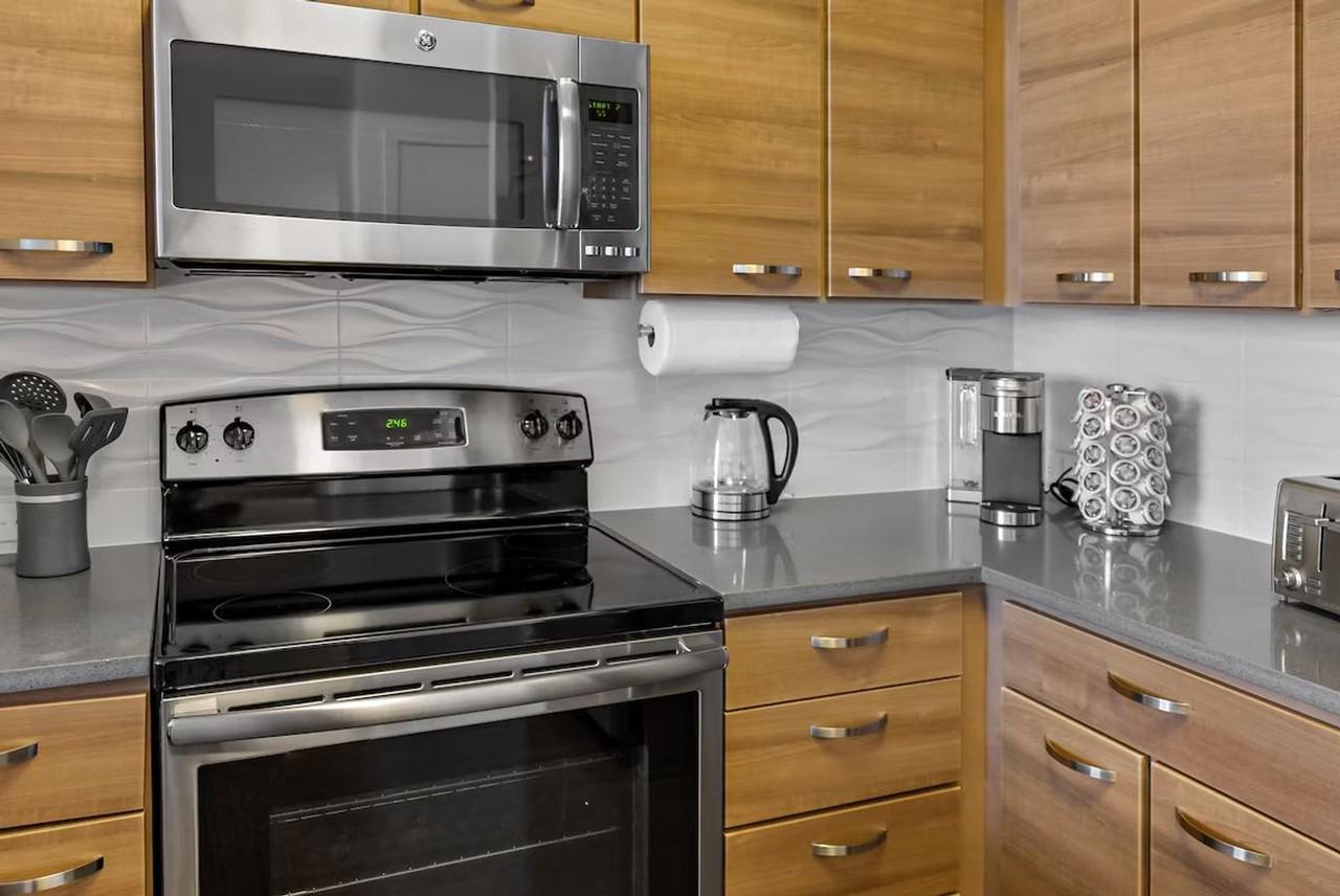 1720 Saic Dr #1473414P - Photo 6 of 28