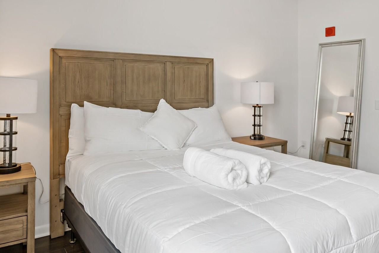 1720 Saic Dr #1473414P - Photo 7 of 28