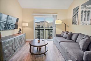 599 John Carlyle St - Photo 1 of 1