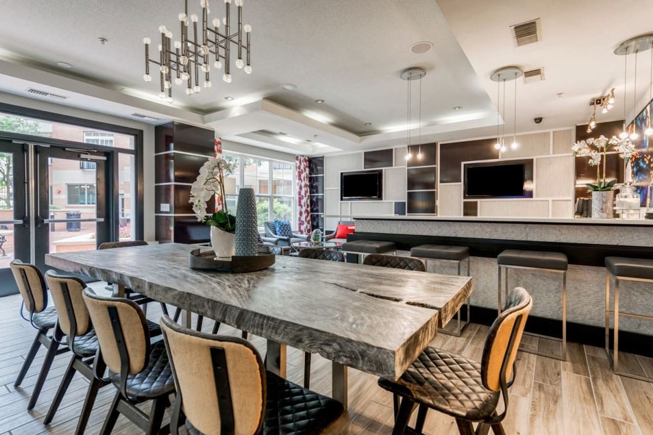 599 John Carlyle St #1473418P - Photo 2 of 43