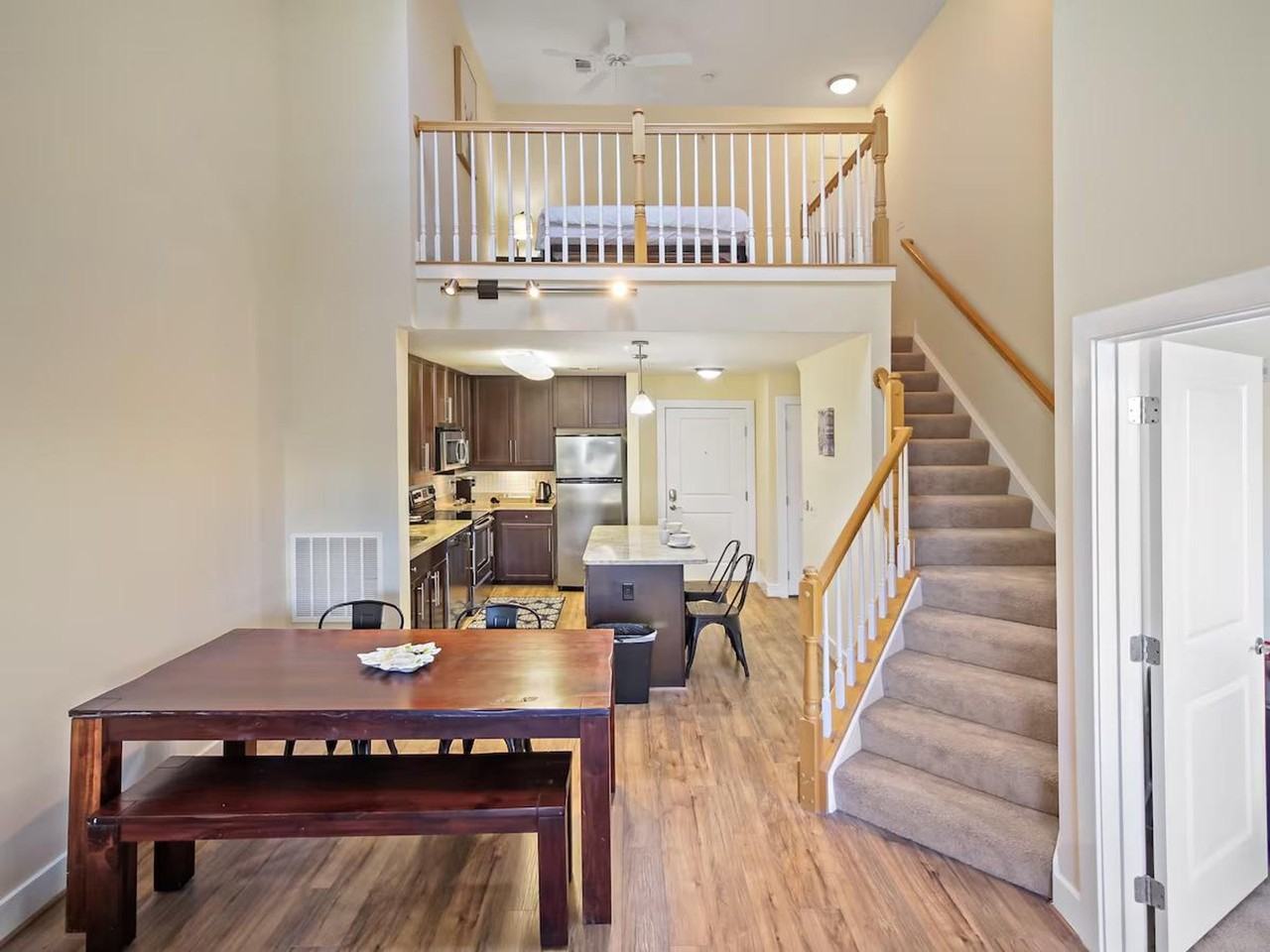 599 John Carlyle St #1473418P - Photo 7 of 43