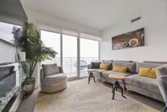 7 Wood St - Photo 1 of 1