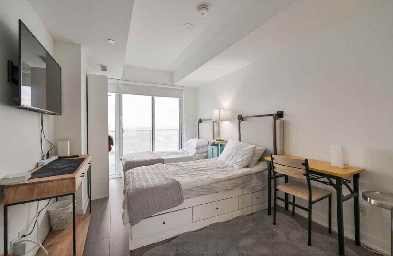 7 Wood St #1490297P - Photo 4 of 20