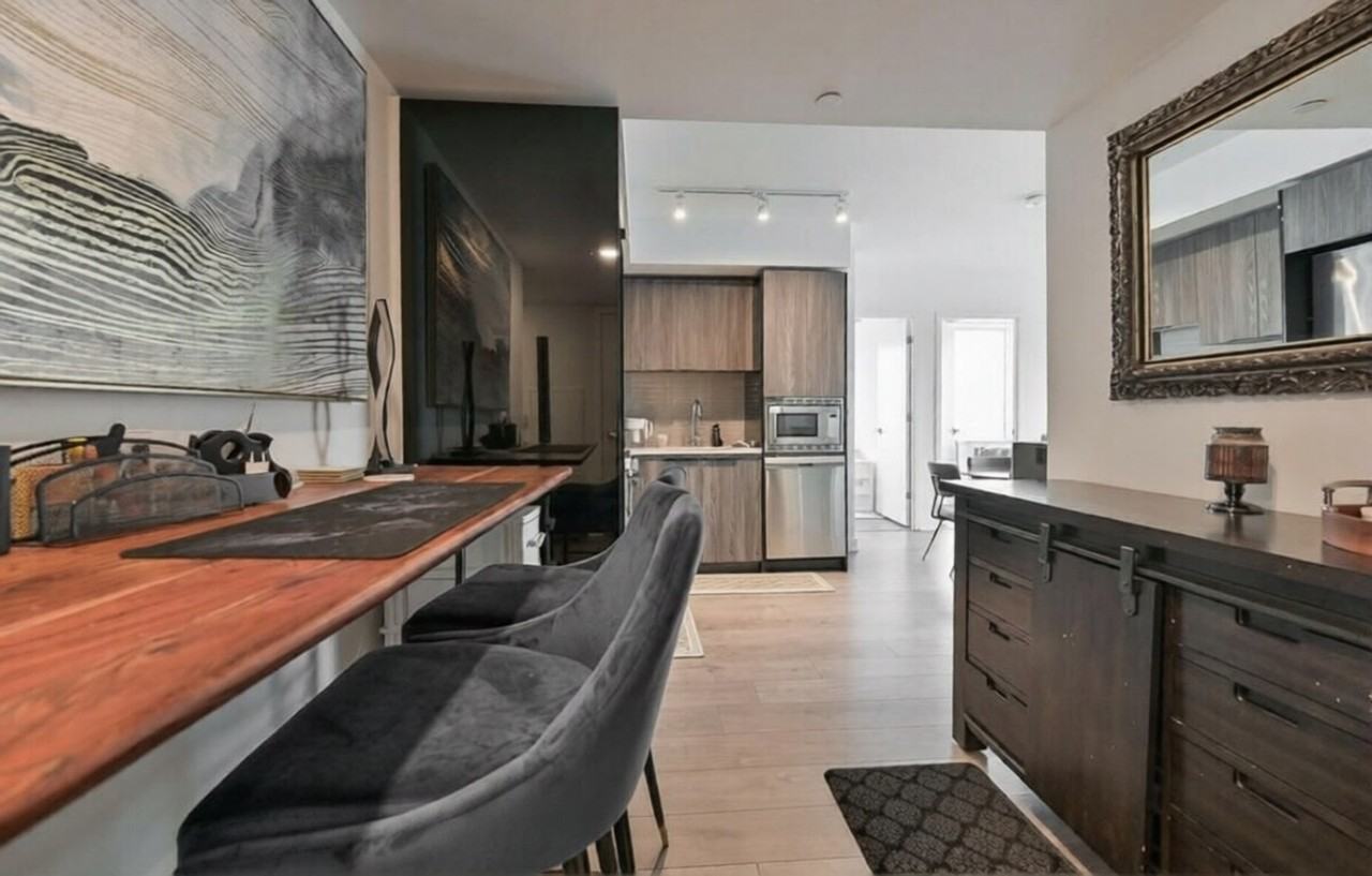 7 Wood St #1490297P - Photo 3 of 20