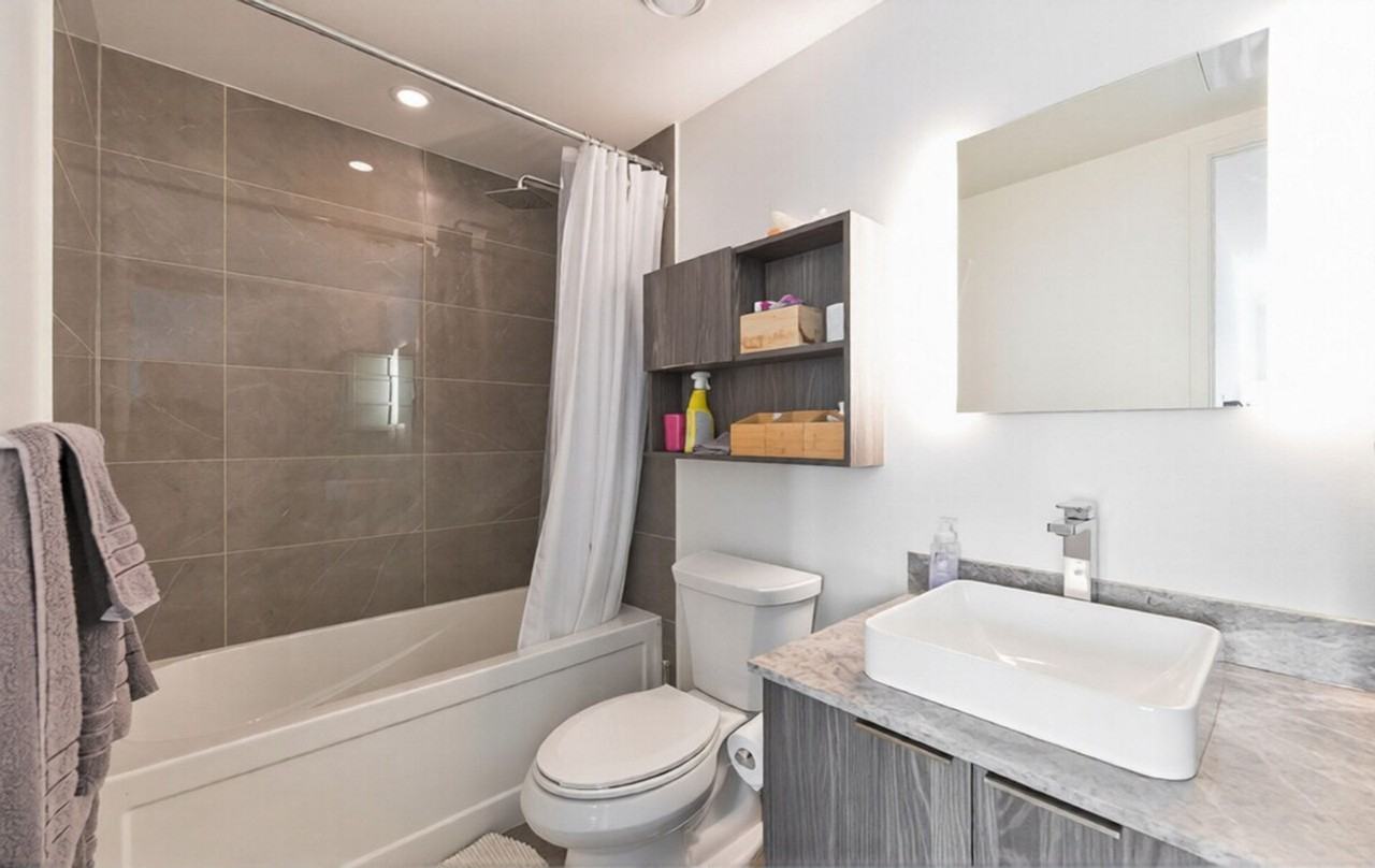 7 Wood St #1490297P - Photo 5 of 20