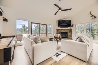 50 Nova Cir - Photo 1 of 1