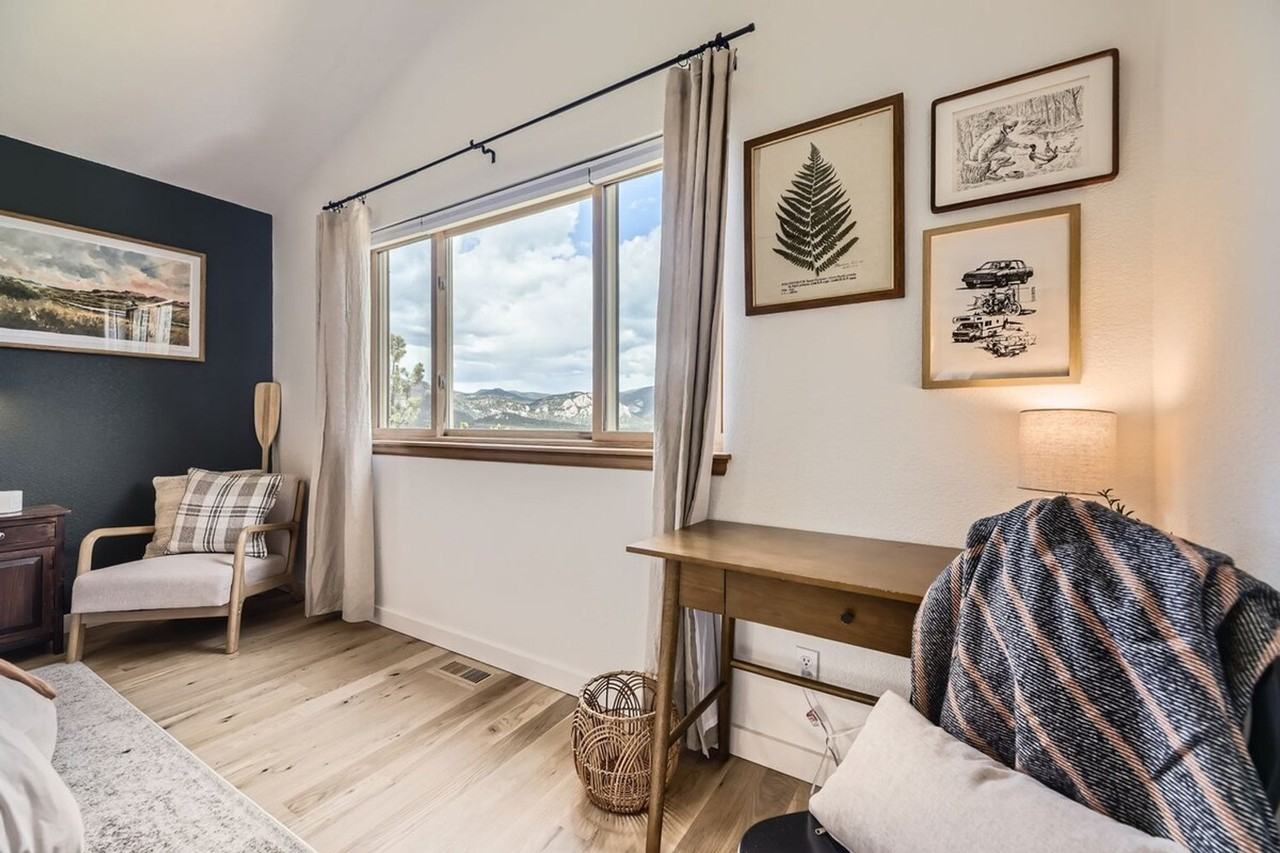 50 Nova Cir #1491602P - Photo 6 of 33