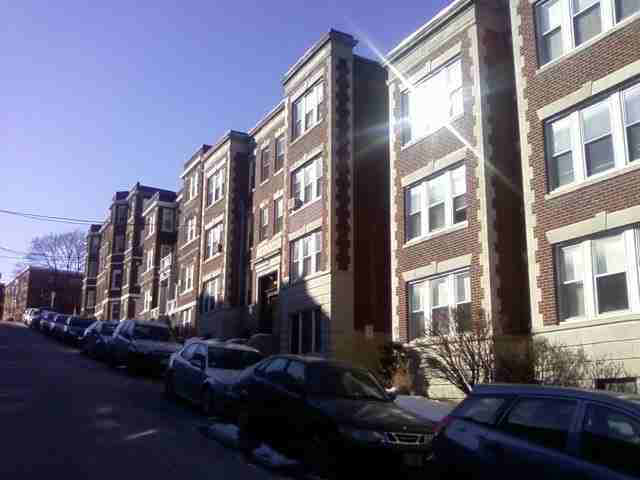 97 Brainerd Road - Photo 5 of 5