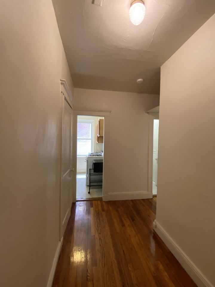 97 Brainerd Road - Photo 2 of 5