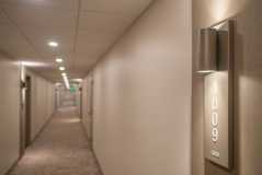 Ruxton Towers Apartments - Photo 1 of 1