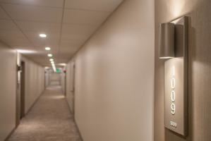 featured image of 8415 Bellona Ln