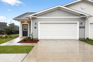 featured image of 1004 Arborside Cir Se