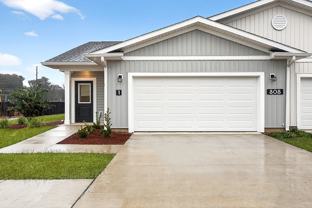 Oak Harbor Village - Photo 1 of 1