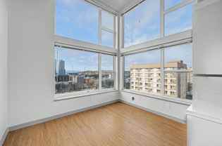 Kulle Urban Living – 8 Weeks Free! - Photo 1 of 1