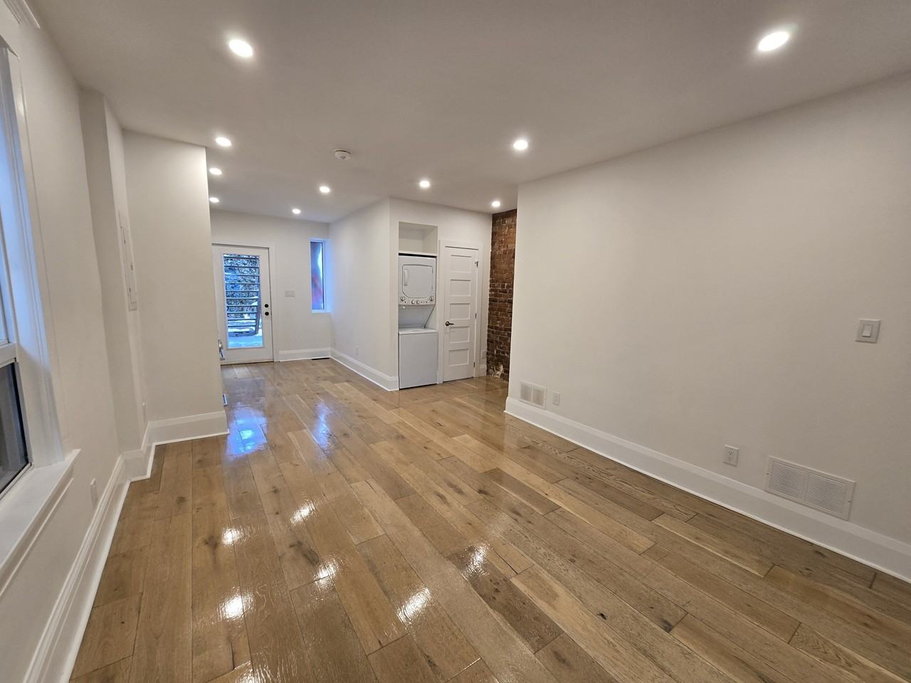 1174 Davenport Road #1 - Photo 2 of 17