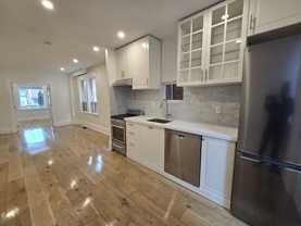 1174 Davenport Road #1 - Photo 1 of 1