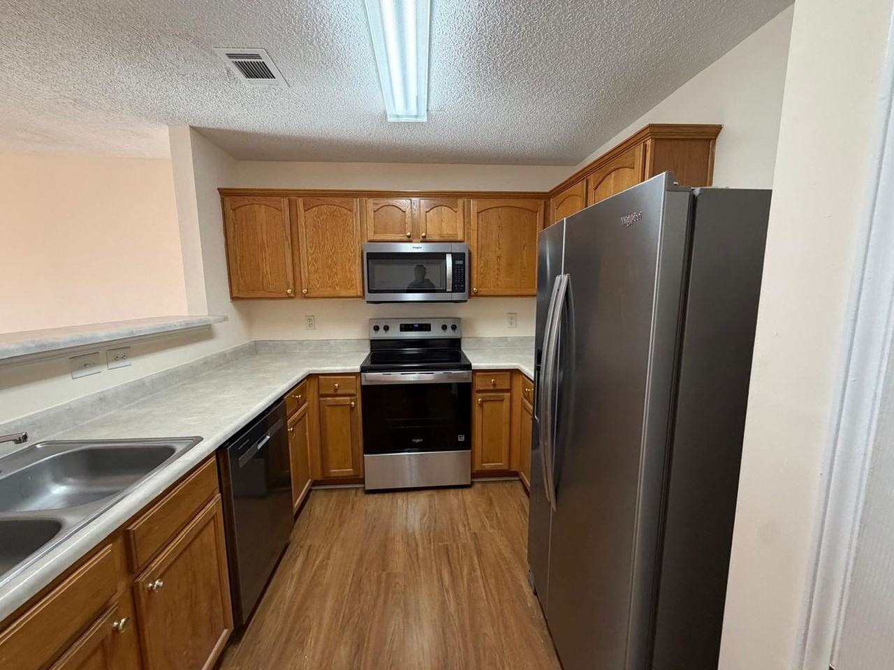 6296 Hickory Lane Cir - Photo 7 of 19