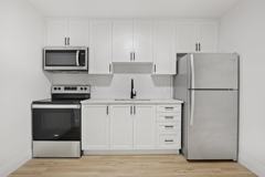 1 Hamilton Avenue North #402 - Photo 1 of 1