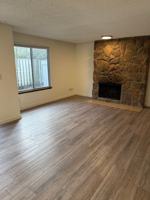 featured image of 700 140th Ave Se