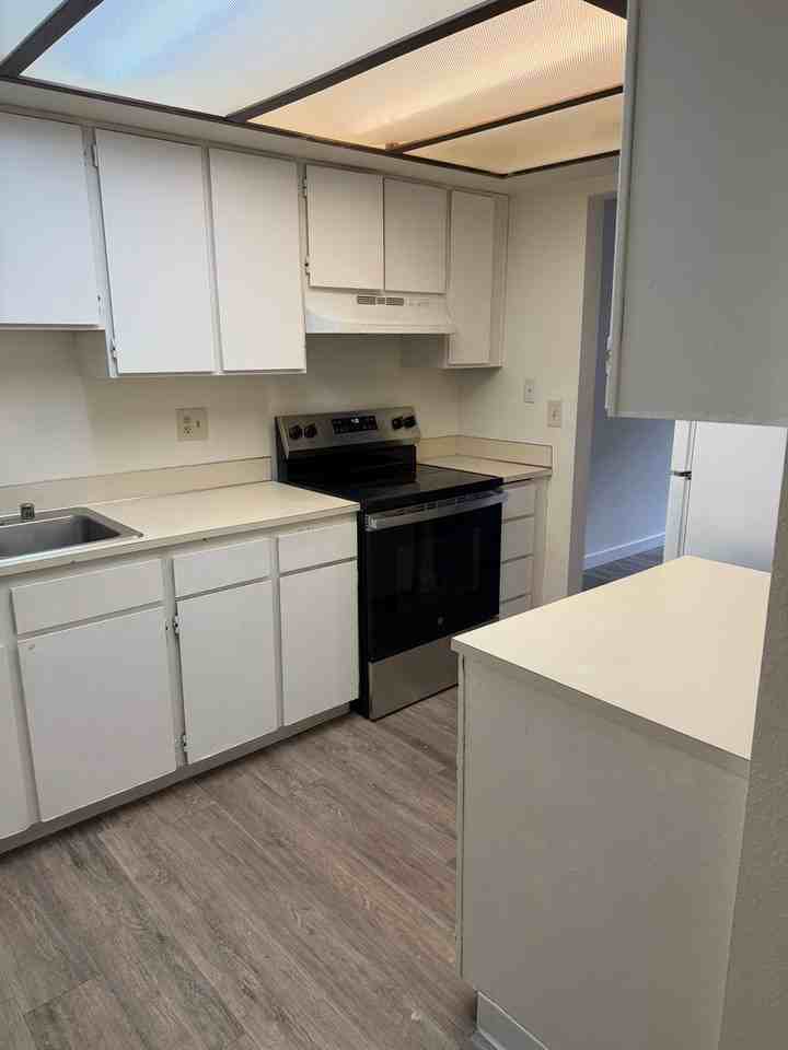 Strawberry Patch in Bellevue - Photo 6 of 44