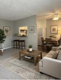 Granada Apartments and Townhomes - Photo 1 of 1