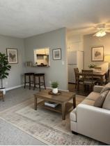 Granada Apartments and Townhomes - Photo 1 of 1