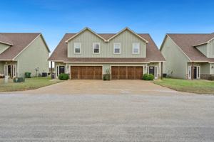 featured image of 100 100 - 122 Eagle Meadow Drive