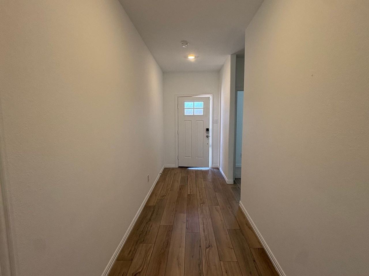 1242 Tupelo Trl - Photo 7 of 23