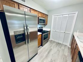 200 Autumn Dr #1A - Photo 1 of 1