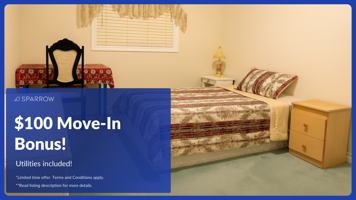 featured image of Skylar Cir & Aveena Rd