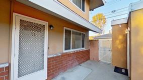 12072 Bailey St - Photo 1 of 1