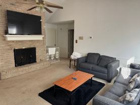 10507 Cypresswood Dr - Photo 1 of 1