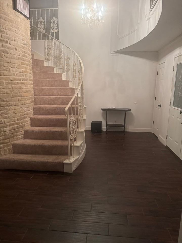 10507 Cypresswood Dr - Photo 5 of 32