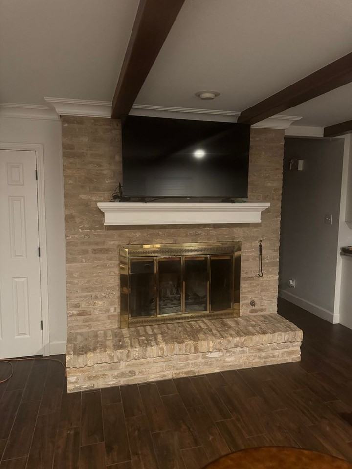 10507 Cypresswood Dr - Photo 7 of 32