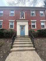 1413 E Abingdon Dr #4 - Photo 1 of 1