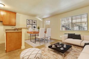 featured image of 1142 N Sutter St