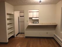 3421-29 Emerson Bldg General Partnership - Photo 1 of 1