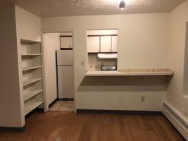 featured image of 3421 3421 & 3429 Emerson Ave S